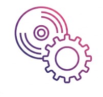 Software