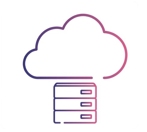 Server & Storage