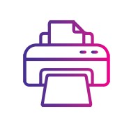 Laser Printer