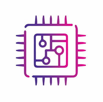 Component