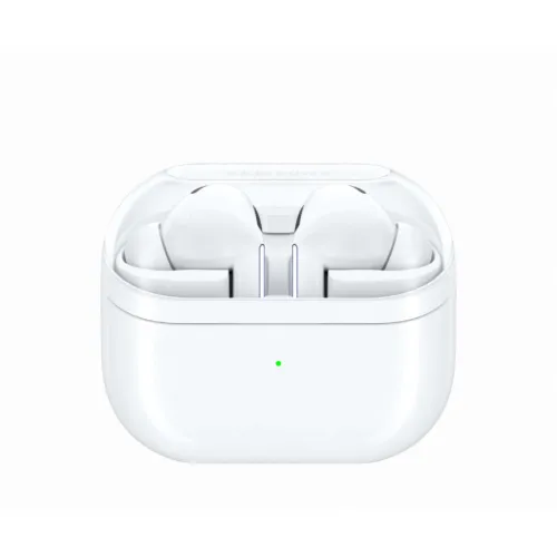 Samsung Galaxy Buds 3 Pro