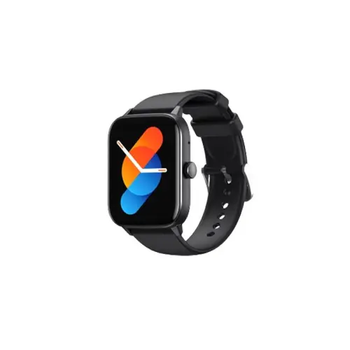 Havit M9037 Smart Watch