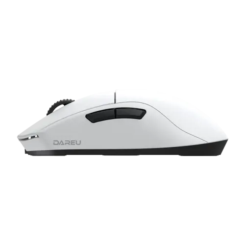 Dareu A950 Pro Tri-Mode Gaming Mouse