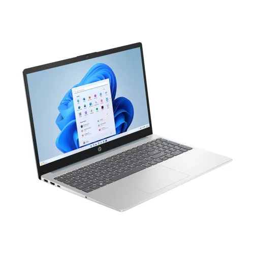 HP 15-fc0658au Ryzen 5 7520U 15.6" FHD Laptop