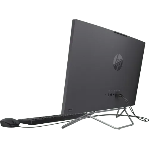 HP Pro 240 G9 Core i5 12th Gen All-in-One Desktop PC