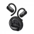 Anker Soundcore V40i Black Bluetooth Open-Ear Earbuds-iosbd