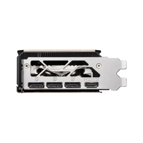 MSI GeForce RTX 5070 Ti 16G INSPIRE 3X OC 16GB GDDR7 Graphics Card
