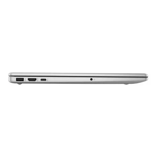 HP 15-fd0180TU Intel Core i3 13th Gen 15.6" FHD Laptop