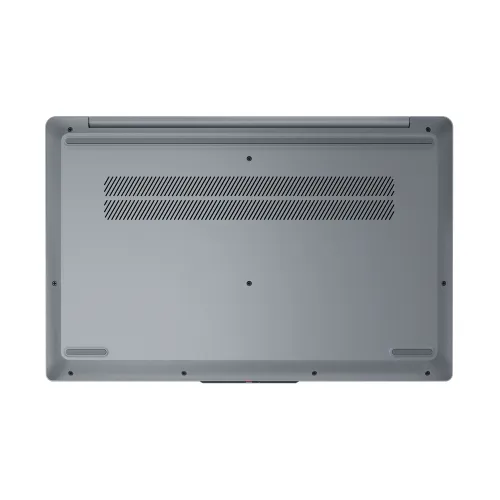 Lenovo IdeaPad Slim 3 15IRH8 Core i5 13th Gen 8GB RAM 15.6" FHD Military Grade Laptop With FreeDOS