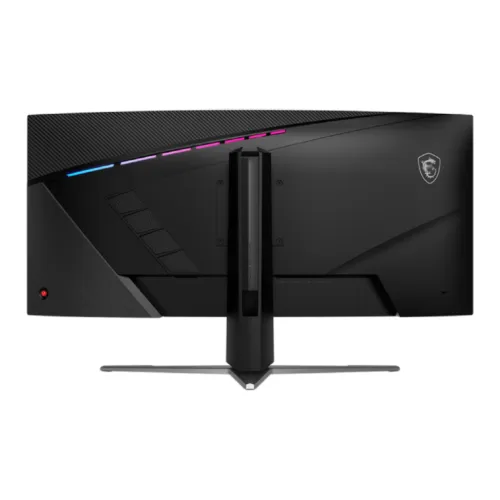 MSI MPG 346CQRF X24 34" UWQHD 240Hz Curved Gaming Monitor