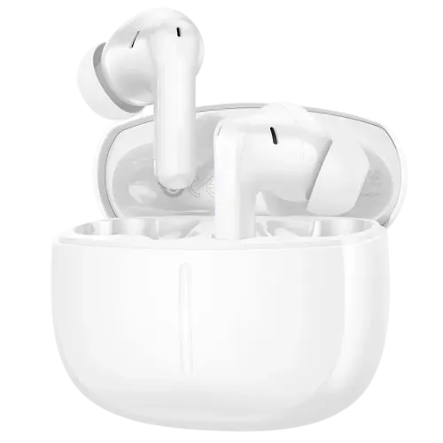 Hoco EQ34 Plus True Wireless Earbuds-iosbd