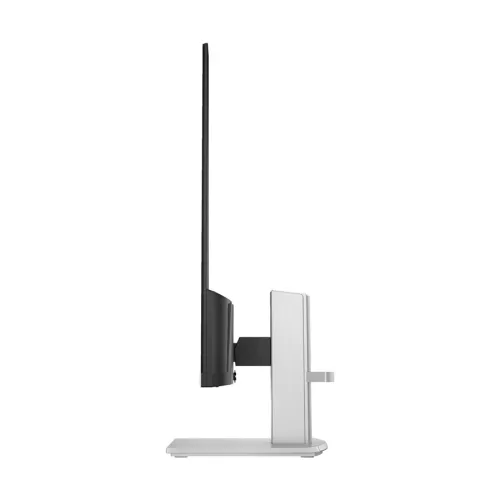 HP Series 5 527sh 27" 100Hz FHD IPS Monitor