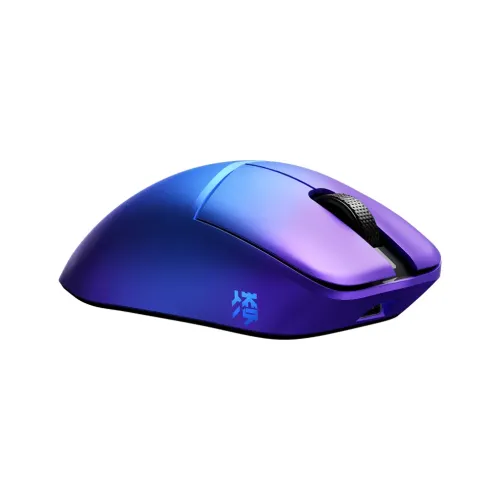 ThundeRobot MLX Wireless Gaming Mouse