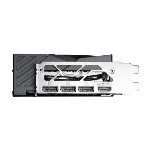 MSI GeForce RTX 5060 Ti 8G GAMING OC 8GB GDDR7 Graphics Card
