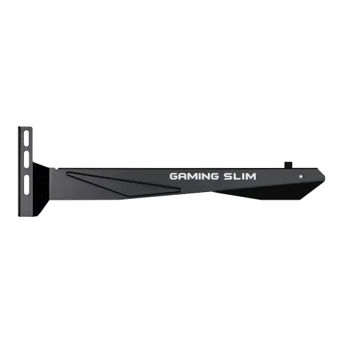 MSI GeForce RTX 4070 SUPER 12G GAMING X SLIM GDDR6X Graphics Card