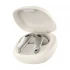 Edifier TWS NB2 White Wireless Bluetooth Earbuds