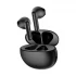 Edifier TWS X2 Black Bluetooth Earbuds