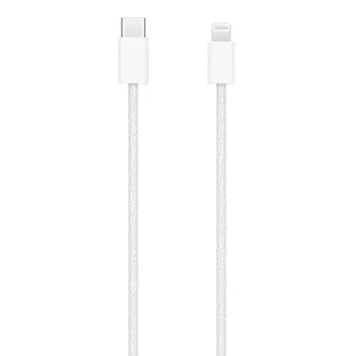 Apple Magic Trackpad White Multi-Touch Surface-IOSBD