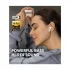 Edifier W260NC ANC Ivory TWS Bluetooth Earbuds-iosbd