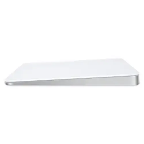 Apple Magic Trackpad White Multi-Touch Surface-IOSBD
