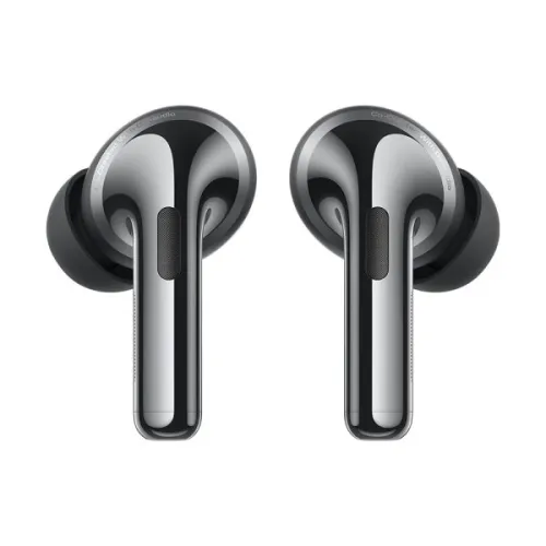OnePlus Buds Pro 3 (Global Variant)