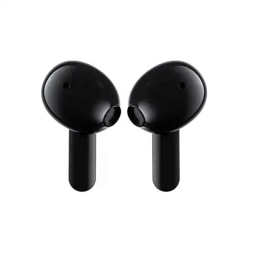 Havit TW967 Pro TWS Earbuds