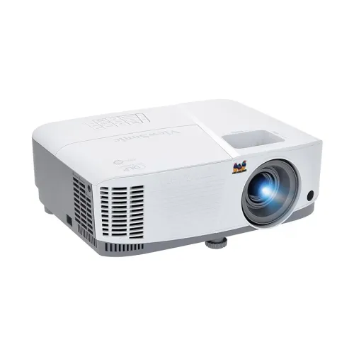 Viewsonic Projector SP6 4800 Lumens Business