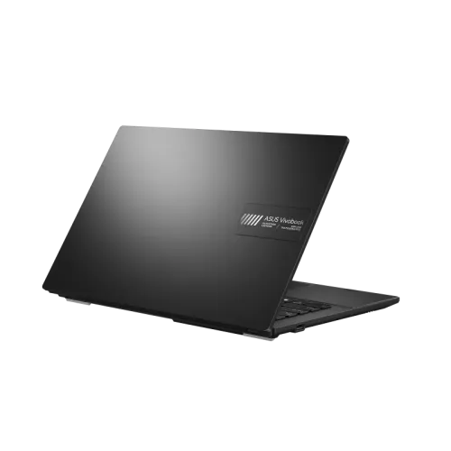 ASUS Vivobook Go 14 EB595W Ryzen 5 7520U 14" FHD Laptop