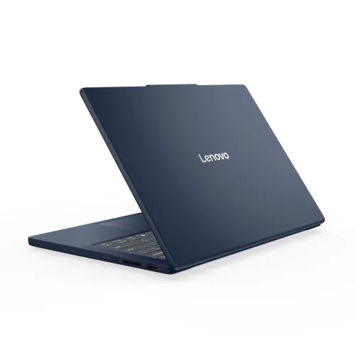 Lenovo IdeaPad Slim 3 14ARP10 Ryzen 5 7535HS 14" WUXGA Laptop Cosmic Blue