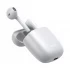 Baseus Encok W04 In-ear True Wireless White Earbuds #NGW04-02/NGTW030102-IOSBD