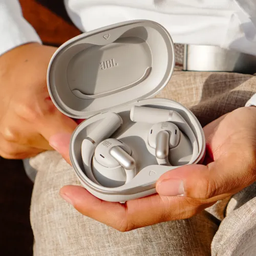 JBL Sense Pro