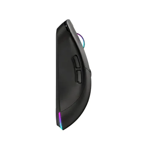 T-WOLF X5 RGB Wireless Gaming Mouse
