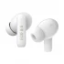 Edifier TWS330NB White Bluetooth Earbuds