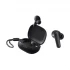 Anker Soundcore R50i Black Bluetooth Earbuds #A3949H12=iosbd