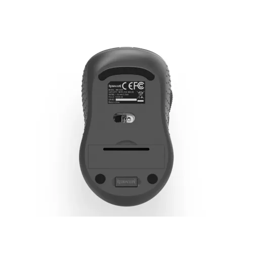 Redragon BM-2638 Wireless Mouse