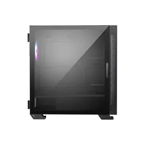 MSI MAG VAMPIRIC 300R Mid-Tower Gaming Case
