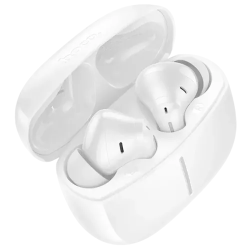 Hoco EQ34 Plus True Wireless Earbuds-iosbd