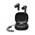 Anker Soundcore R50i Black Bluetooth Earbuds #A3949H12=iosbd