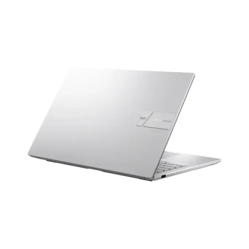 Asus VivoBook 15 X1504VA Core 5 120U 16GB RAM 15.6" FHD Laptop