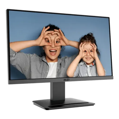 MSI PRO MP223 E2 21.45" 100Hz Full HD Monitor