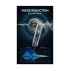 BWOO BO-BW98-BK ENC Black TWS Bluetooth Earbuds