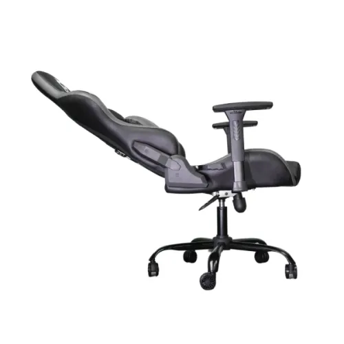Phantom Edge Vortex CH25BG Gaming Chair iosbd