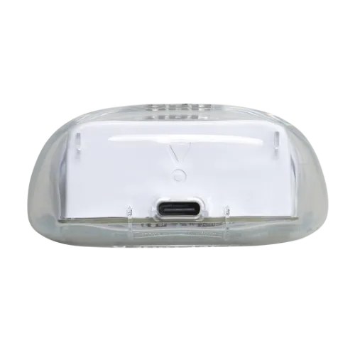 JBL Tune Buds Ghost Edition True Wireless Earbuds