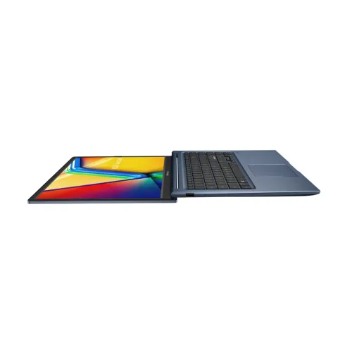 Asus Vivobook 15 A1504VA CORE 3 100U 15.6" FHD Laptop