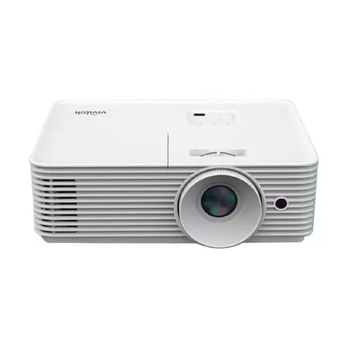 Vivitek Projector DX330 4000 Lumens XGA DLP