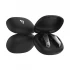 Edifier TWS NB2 Black Wireless Bluetooth Earbuds