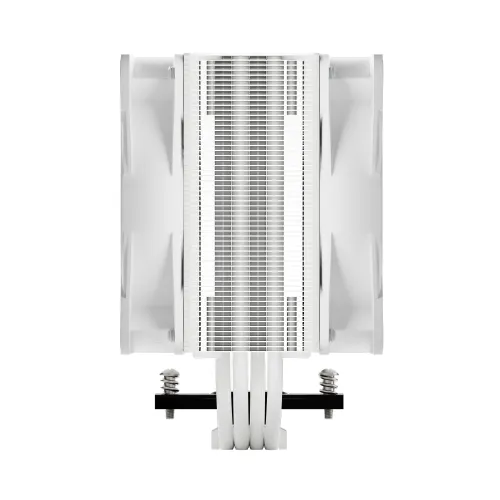 Arctic Freezer 36 ARGB White Air CPU Cooler