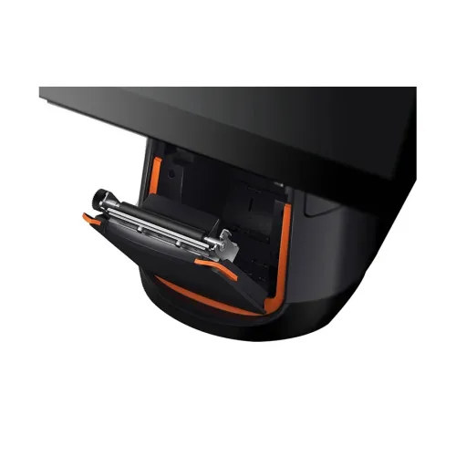 Sunmi T2 15.6"+10.1" FHD Touch POS terminal with Printer-IOSBD