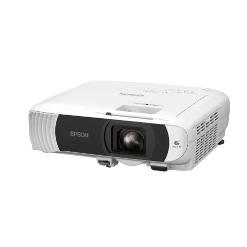Epson Projector  EB-FH54 4100 Lumens FHD 3LCD