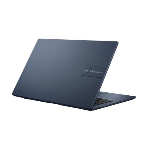 Asus Vivobook 15 A1504VA CORE 3 100U 15.6" FHD Laptop